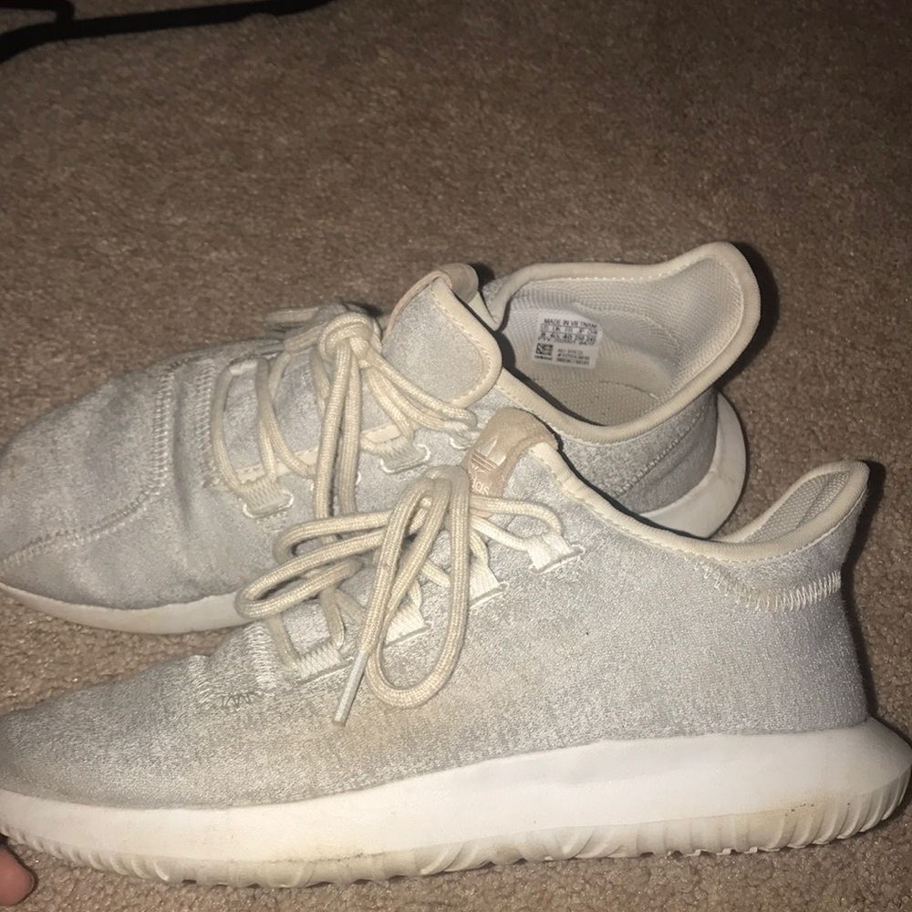 adidas tubular